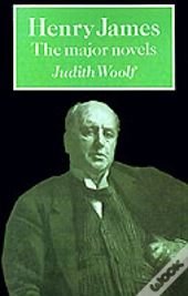 Henry James