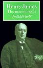 Henry James - Preview