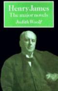 Henry James