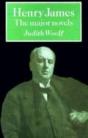 Henry James - Preview