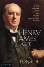 Henry James - Preview