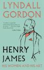 Henry James - Preview