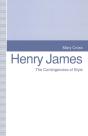 Henry James - Preview