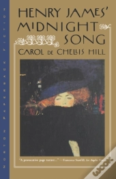 Henry James' Midnight Song