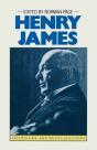 Henry James - Preview