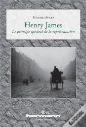 Henry James