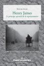 Henry James - Preview