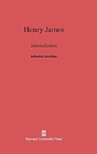 Henry James - Preview
