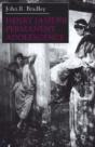 Henry Jamesâ€™S Permanent Adolescence - Preview