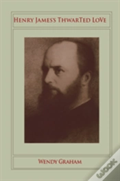 Capa do artigo Henry Jamesâ€™S Thwarted Love