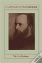 Capa do artigo Henry James