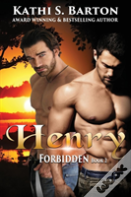 Henry