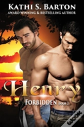Henry