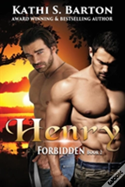 Capa do artigo Henry