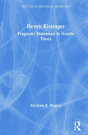 Henry Kissinger - Preview