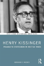 Henry Kissinger - Preview