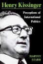Henry Kissinger - Preview