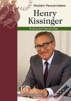 Henry Kissinger