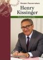 Henry Kissinger - Preview