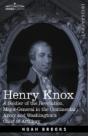 Henry Knox - Preview