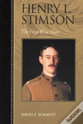 Henry L. Stimson