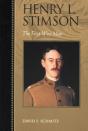 Henry L. Stimson - Preview