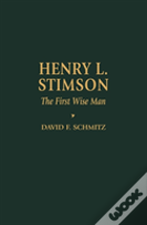 Henry L. Stimson