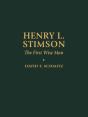 Henry L. Stimson - Preview