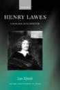 Henry Lawes - Preview