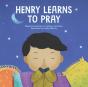 Henry Learns To Pray - Preview
