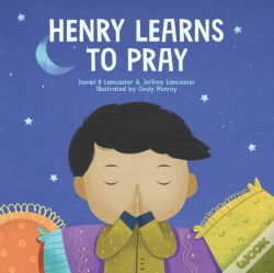 Capa do artigo Henry Learns To Pray