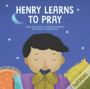 Capa do artigo Henry Learns To Pray