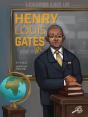 Henry Louis Gates Jr. - Preview