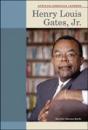 Henry Louis Gates, Jr. - Preview