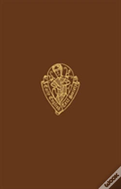 Capa do artigo Henry Lovelich'S Merlin I