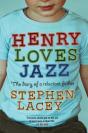 Henry Loves Jazz - Preview