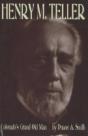 Henry M. Teller - Preview