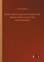Henry Martyn Saint And Scholar First Modern Missionary To The Mohammedans - Preview