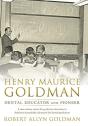 Henry Maurice Goldman - Preview