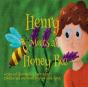 Henry Meets A Honey Bee - Preview