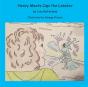 Henry Meets Capi The Lobster - Preview