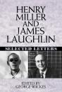 Henry Miller And James Laughlin - Preview