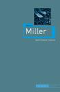 Henry Miller - Preview