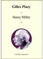 Henry Miller - Preview