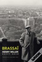 Henry Miller, Happy Rock