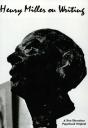 Henry Miller On Writing - Preview
