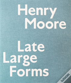 Henry Moore