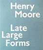 Henry Moore - Preview
