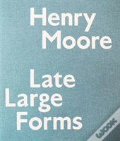 Henry Moore