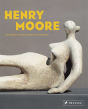 Henry Moore: From The Inside Out - Preview